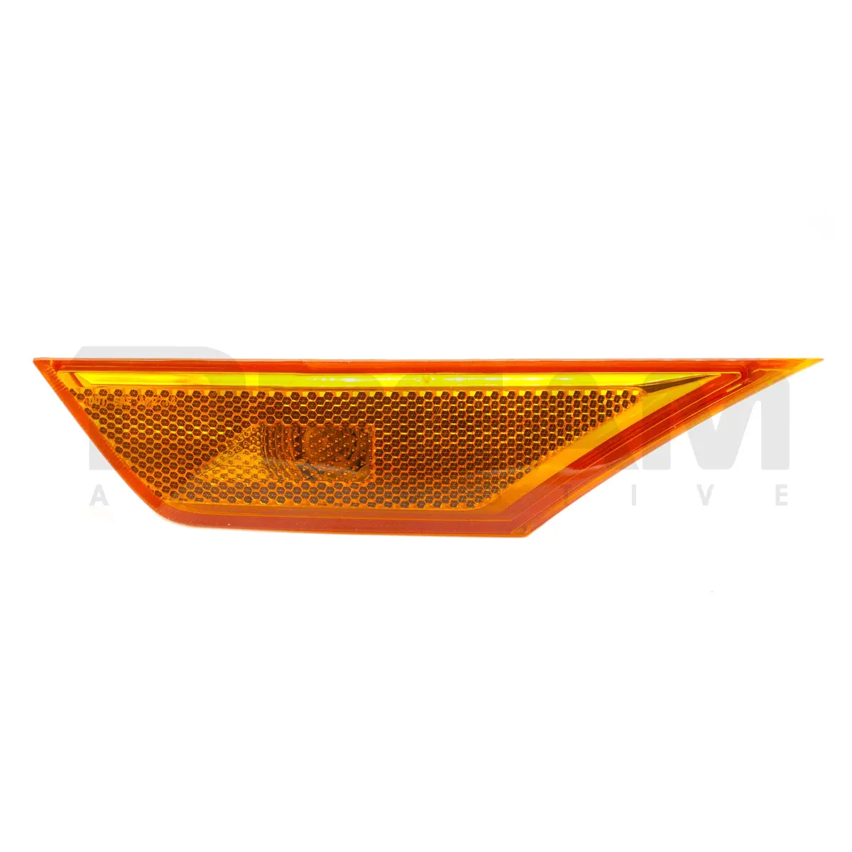 Genuine Honda | Usdm Side Markers | Honda Civic Type R | Fk8 2.0T K20c1 | 2017-2022 2