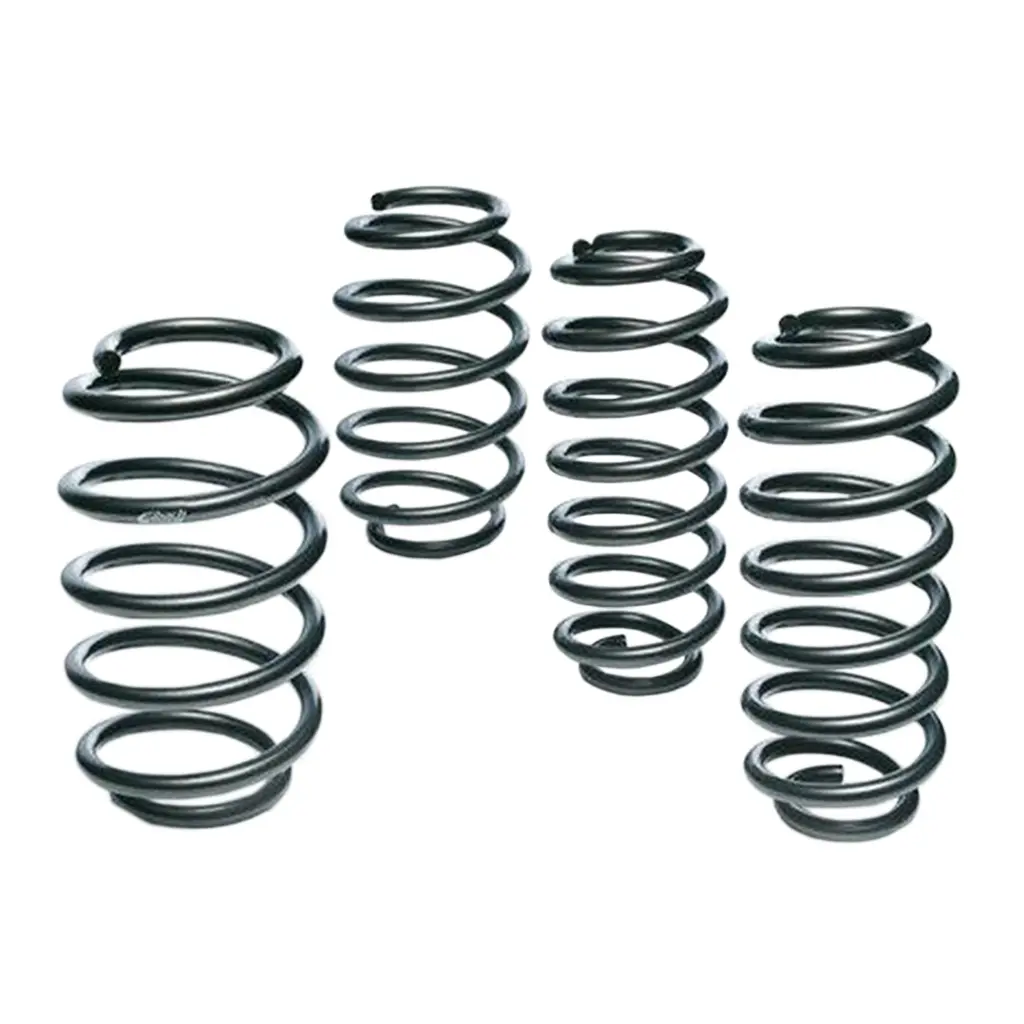 Eibach Pro-Kit Performance Lowering Springs | Honda E | Zc7 | 2020+ 1