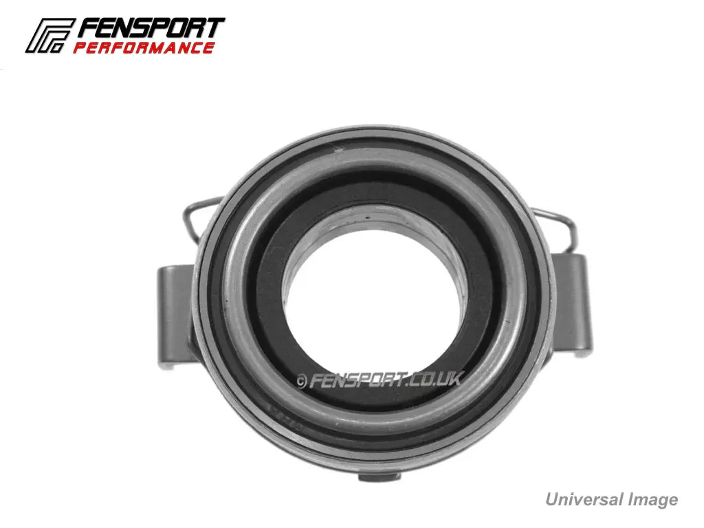 Clutch Release Bearing - St182 & Mr2 <06-90 - Check Vin 1