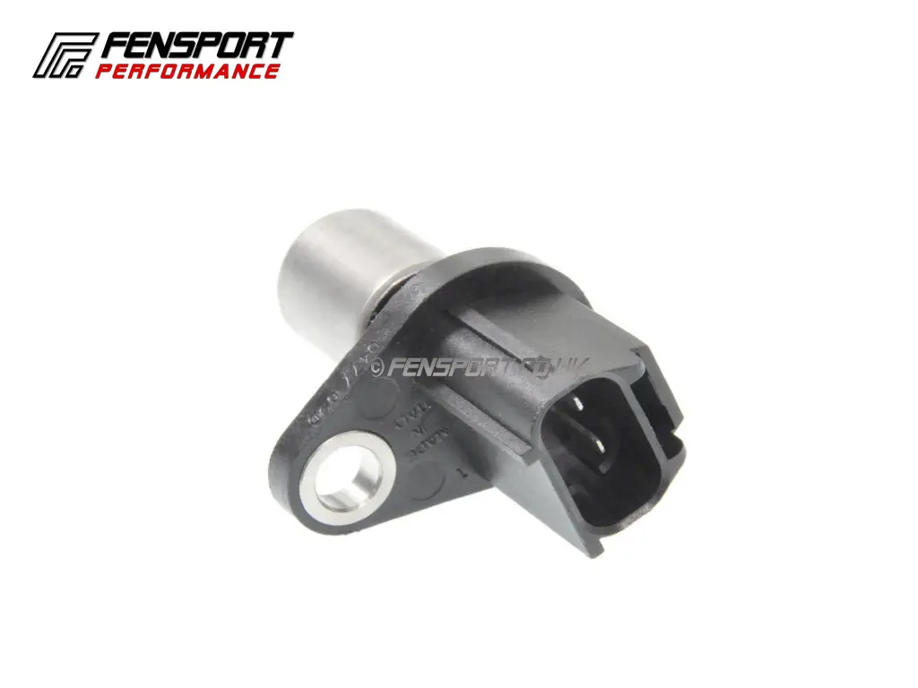 Camshaft Position Sensor - Iq 1.0, Yaris 1.0,1.3 & 1.5 1