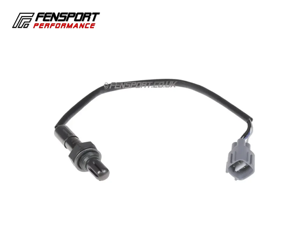 Lambda Sensor - Upper Manifold - Mr-S Zzw30 1