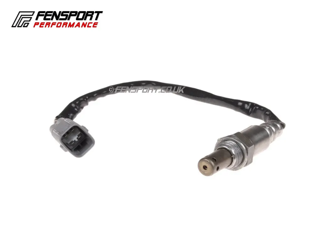 Lambda Sensor - Front - Is250 Gse20, + Various Gs & Ls 1