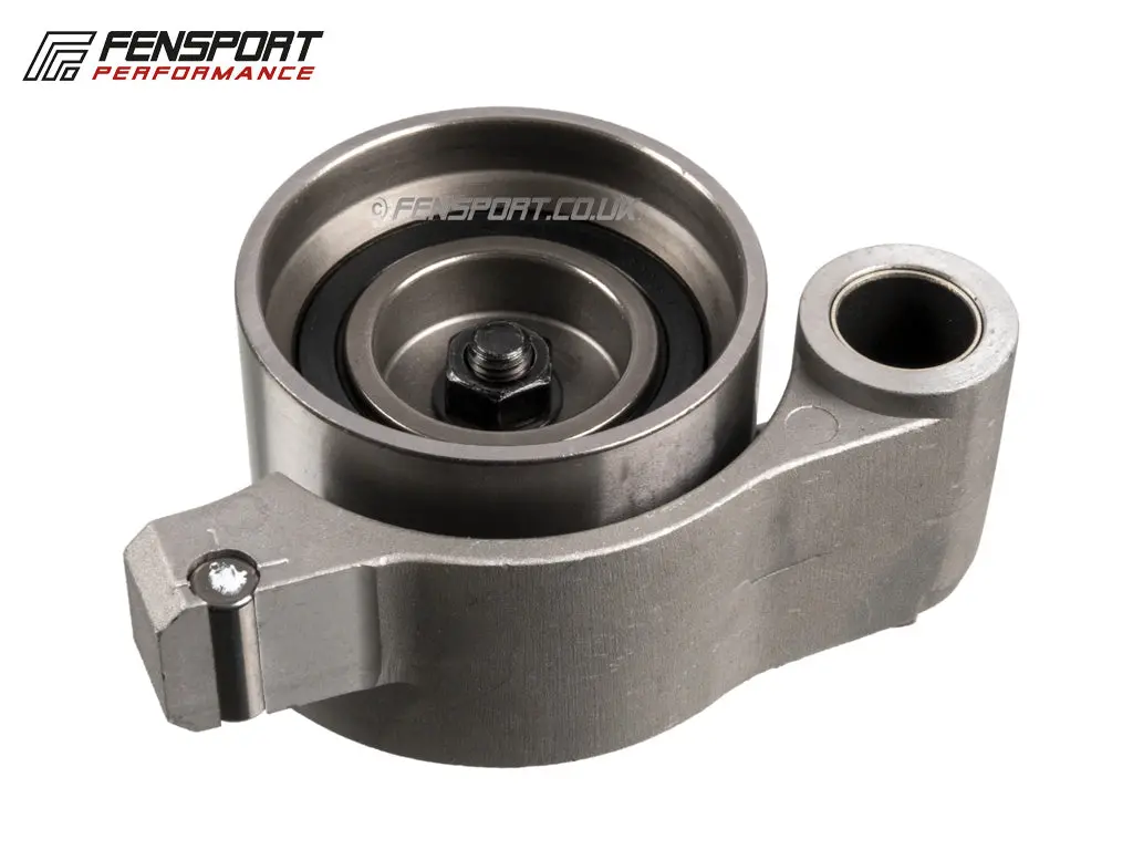 Cambelt Tensioner Bearing - Rx400h 1