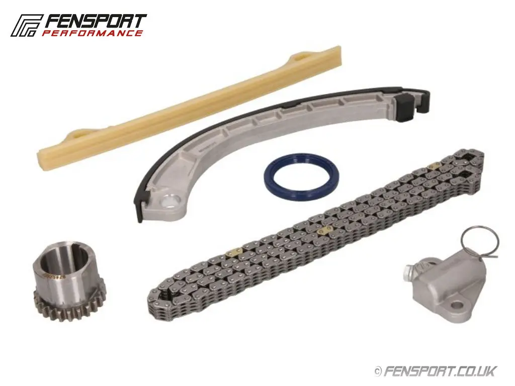 Timing Chain Kit - Swift Sport Zc11, Zc21, Zc31s, Zc32s, Ignis Sport 1