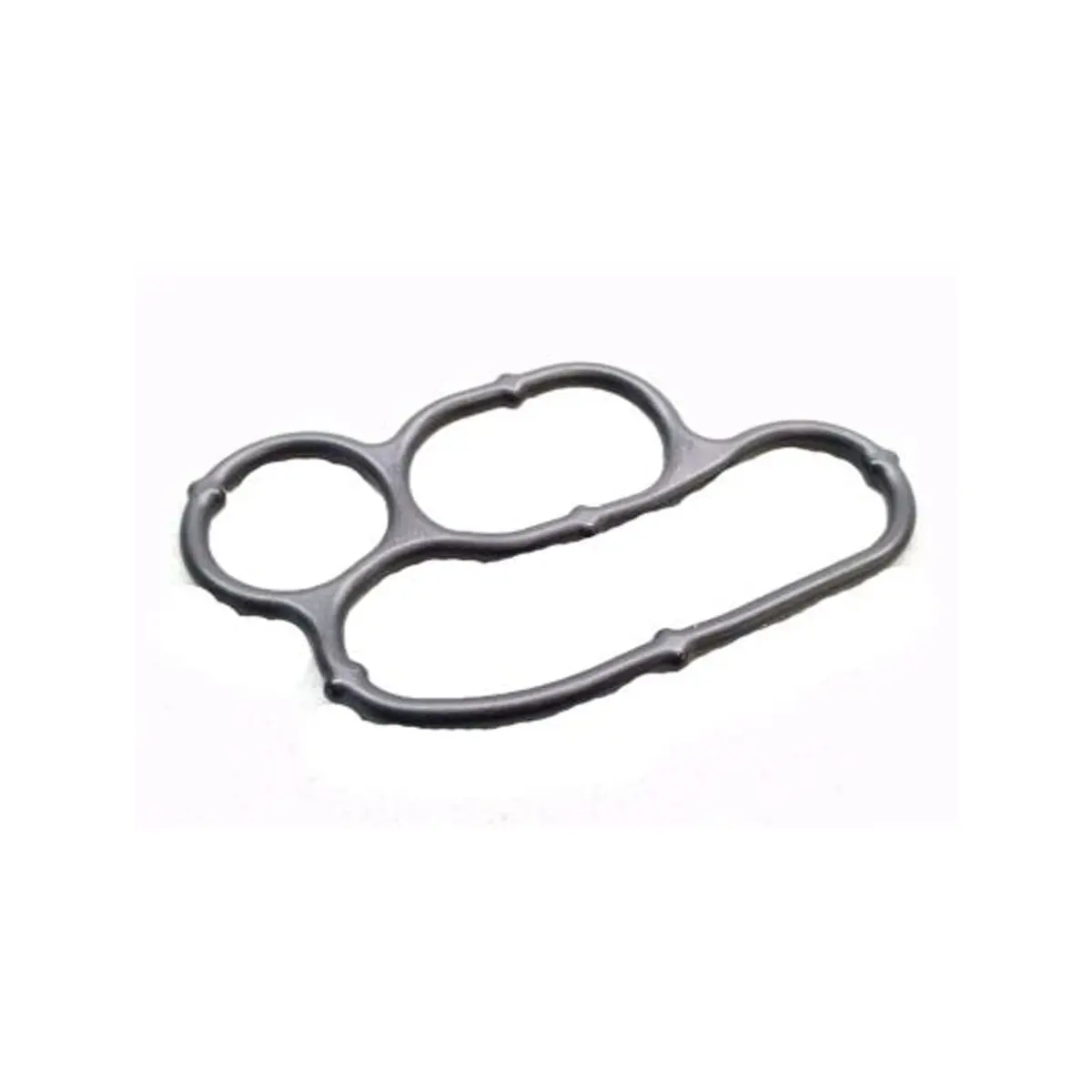 Genuine Honda | Timing Cover Vtec Back Seal | Honda Civic Type R | K20c1 2.0T K20c1 | 2015+ 1