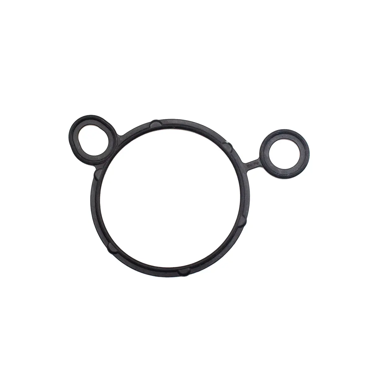 Genuine Honda Vacuum Pump Holder Gasket | Honda Civic Type R | Fk2 / Fk8 2.0T K20c1 | 2015+ 1