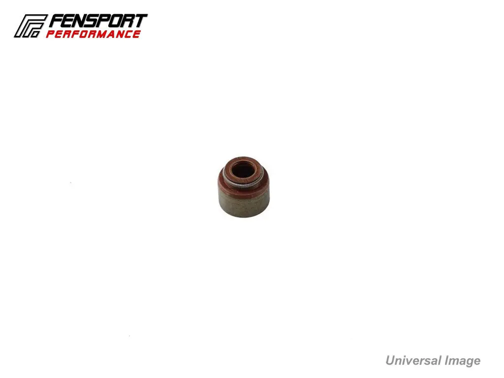 Valve Stem Seal - Exhaust - Gt86 & Brz - Fa20 Engine 1