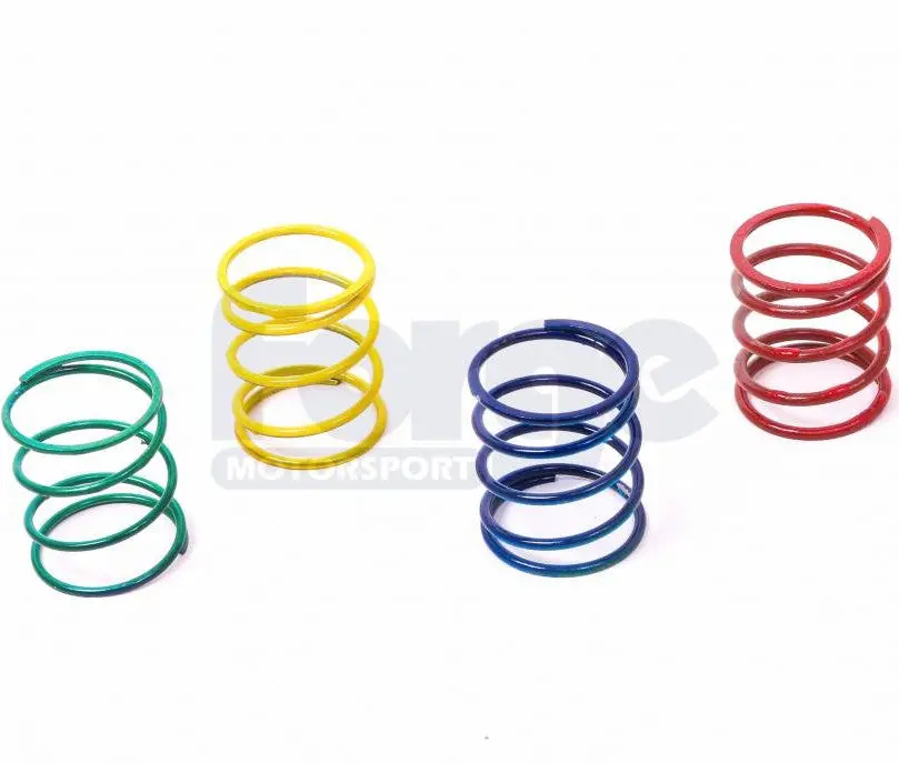 Forge Motorsport Valve Spring Tuning Kit 1