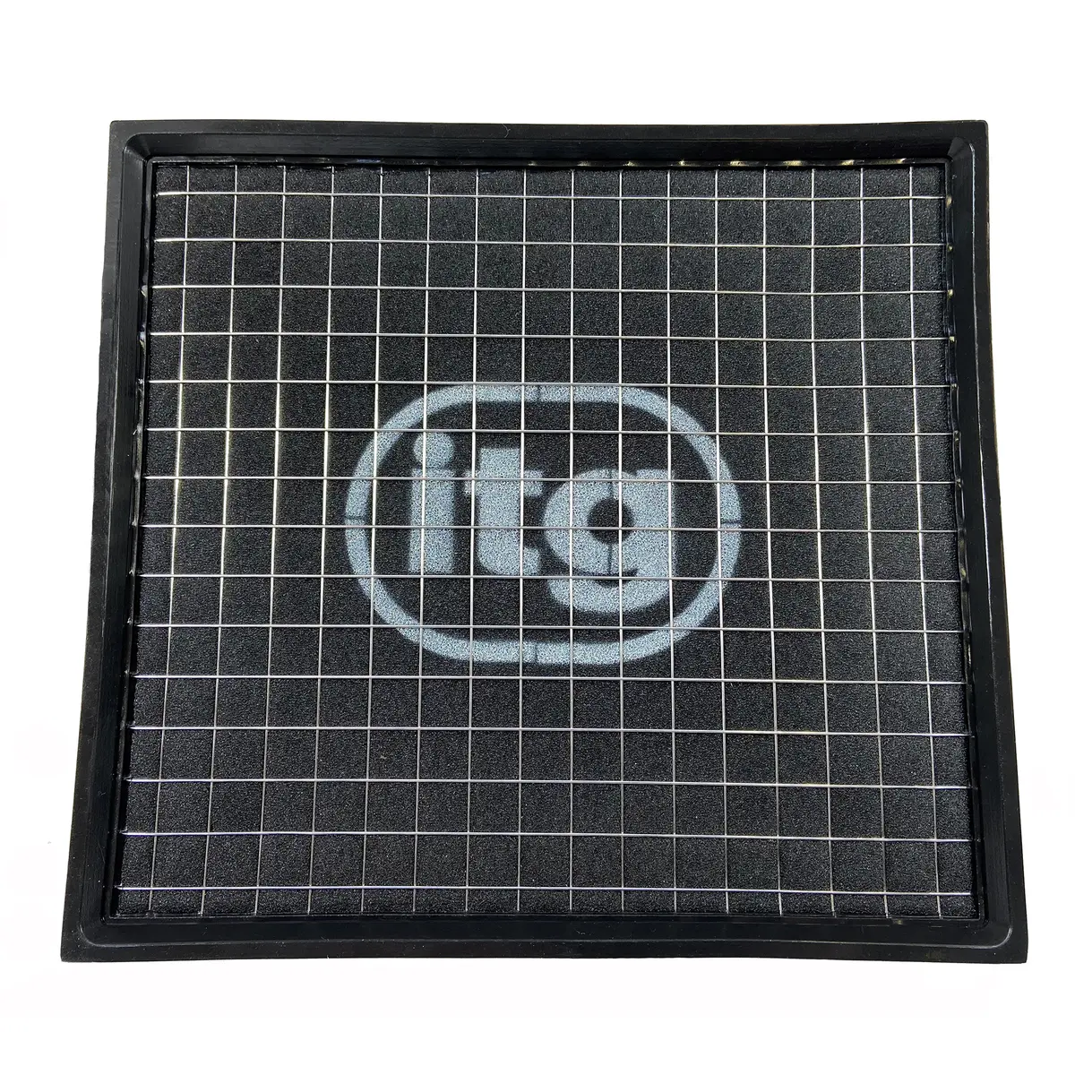 Itg Profilter Replacement Filter | Toyota Gr Yaris | G16e-Gts | 2021+ 1