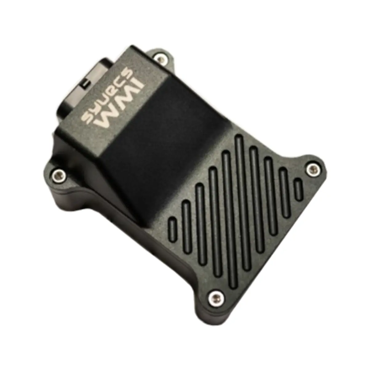 Syvecs | Wmi - Water/Methanol Injection Controller 1