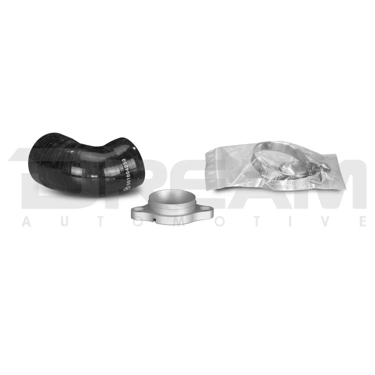 Wagner Tuning Turbo Inlet | Toyota Gr Yaris | G16e-Gts | 2021+ 1