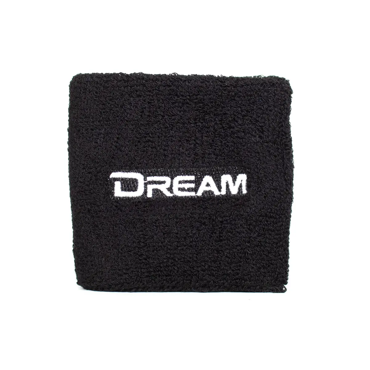 Dream Automotive | Brake Fluid Reservoir Sock 1
