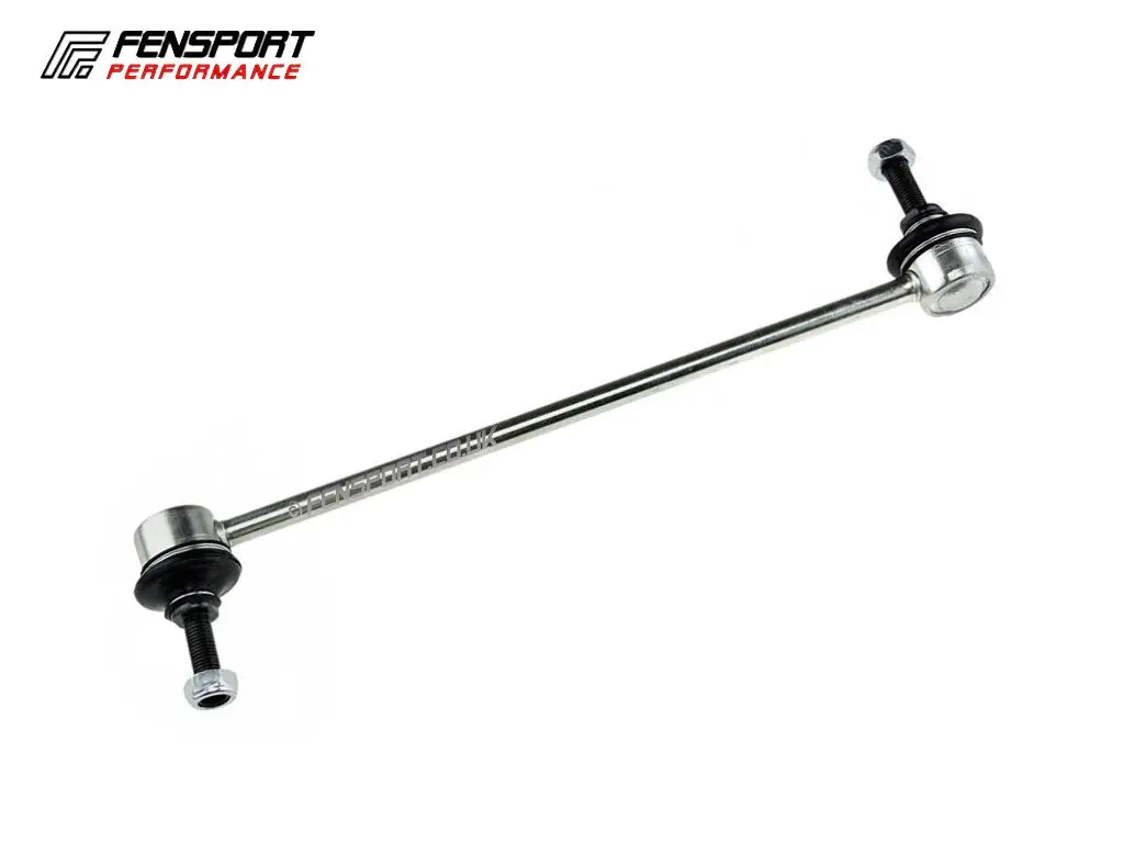 Anti Roll Bar Link - Front - Not Handed - Swift Zc11, Zc21, Zc31s 1