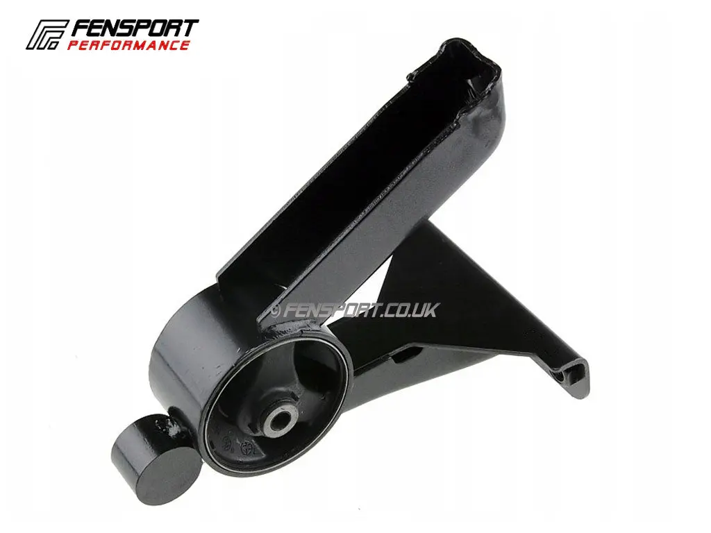 Engine / Gearbox Mount - Rear - Swift Zc11, Zc21, Zc31s 1