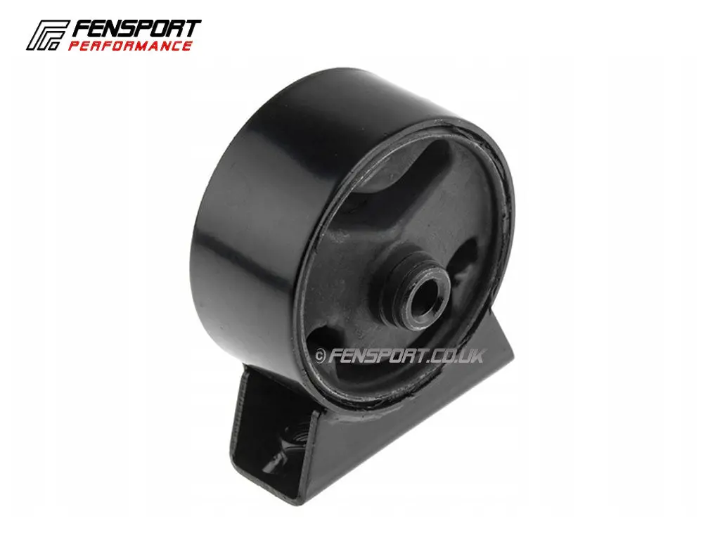 Engine / Gearbox Mounting - Rear - Swift Zc11, Zc21, Zc31s 1