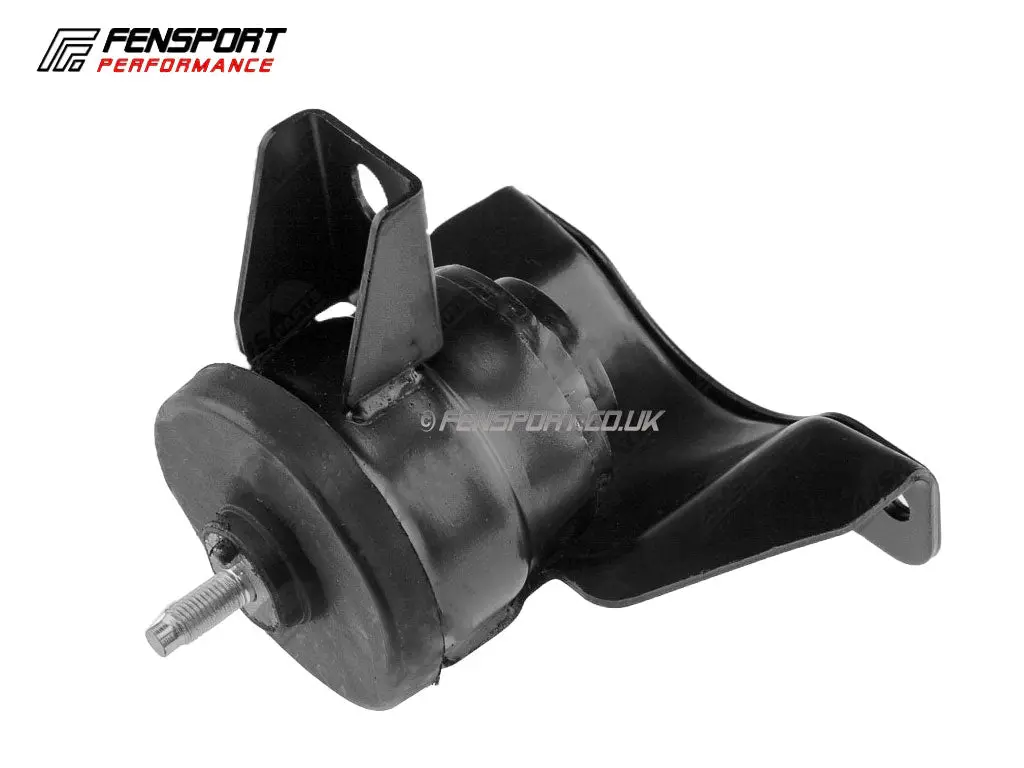 Engine Mount - Right Hand - Swift Zc11, Zc21, Zc31s 1