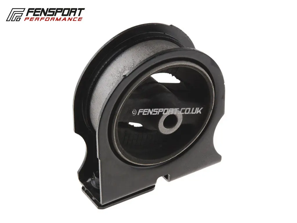 Engine / Gearbox Mount - Lower Front - Celica St202 1