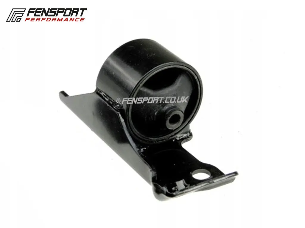 Engine / Gearbox Mount - Upper Left Hand - Celica St202 1