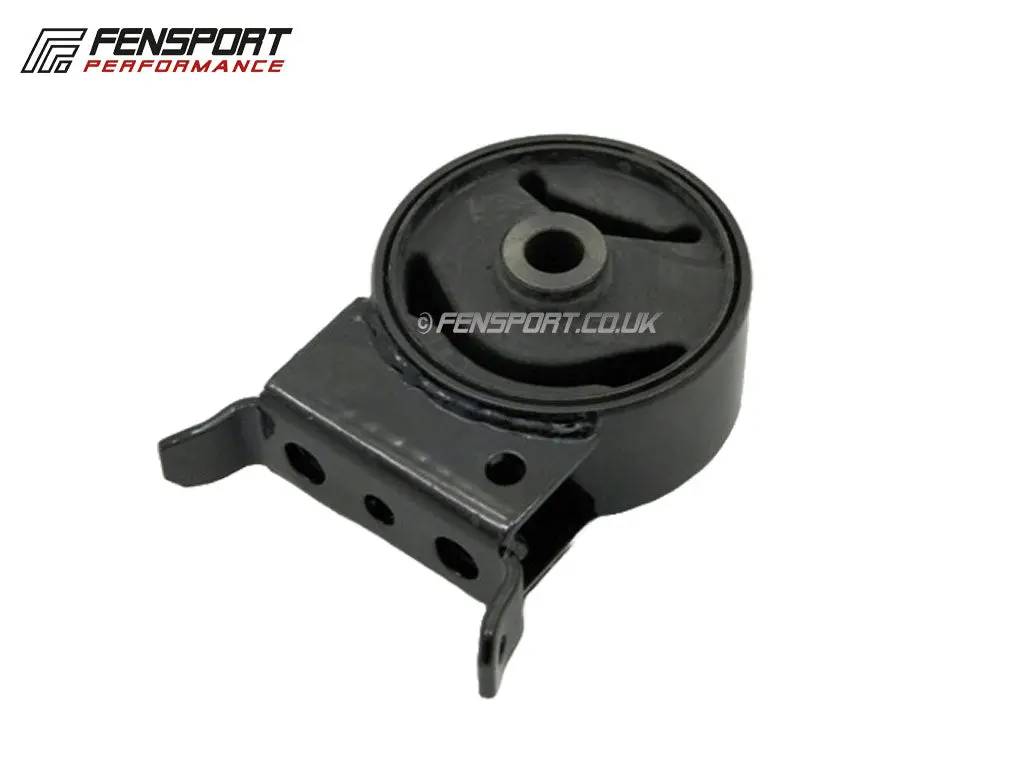 Engine Mount -Left Hand - Yaris 1.3 & 1.5 T Sport 1