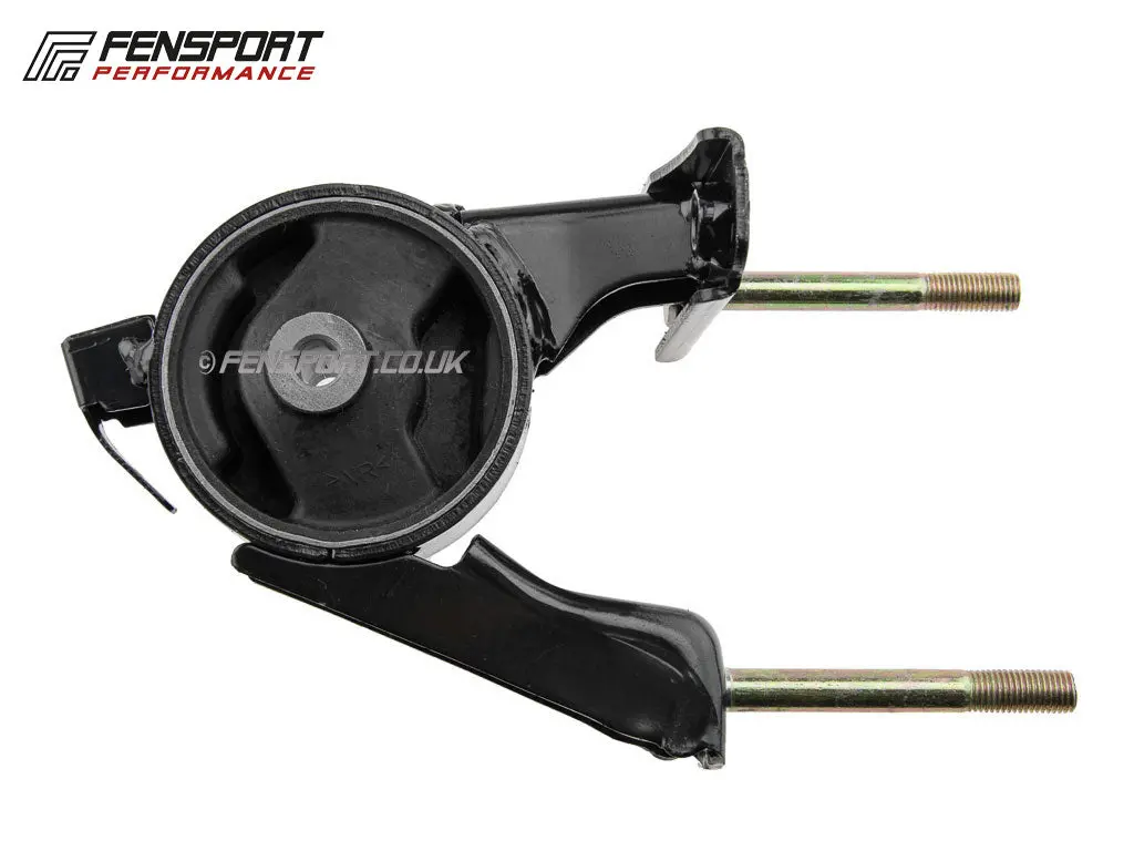 Engine Mount -Rear - Yaris & T Sport 1