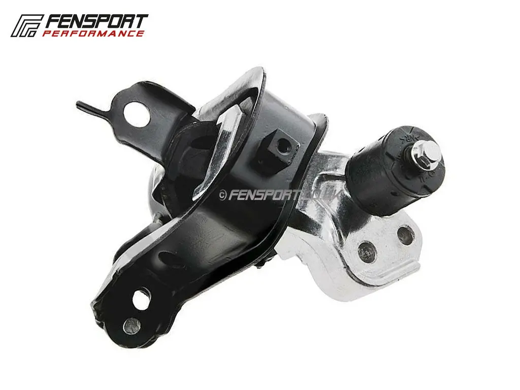 Engine Mount - Right Hand - Yaris 1.5, T Sport 1