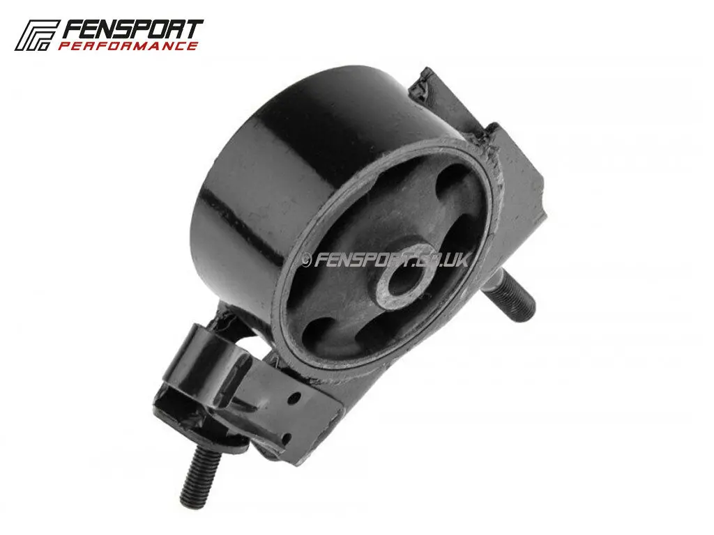 Engine / Gearbox Mount - Rear - Celica St202 1