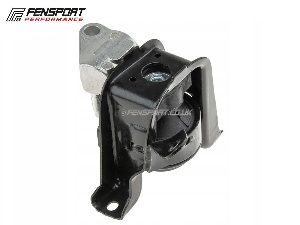Engine Mount - Right Hand - Corolla T Sport Zze123 1