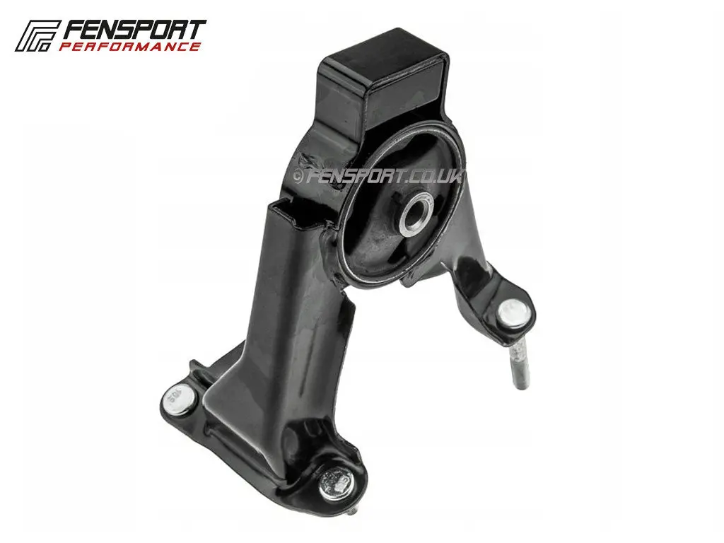 Engine / Gearbox Mount - Rear - Corolla T Sport Zze123 1