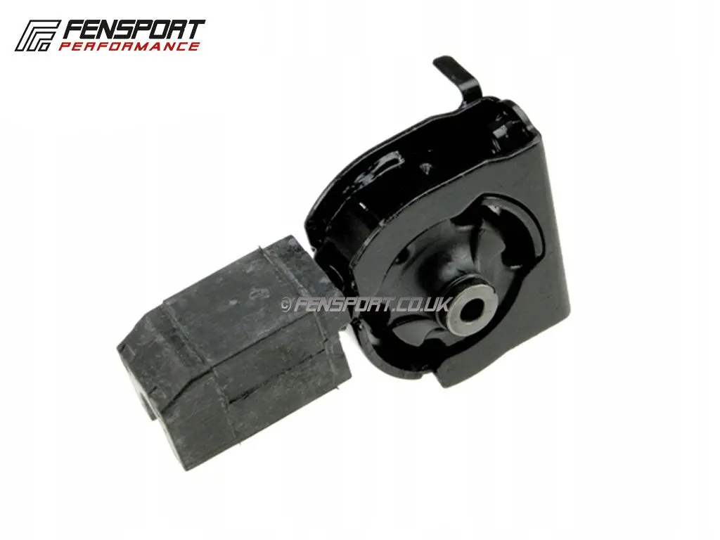 Engine / Gearbox Mount - Front - Corolla T Sport Zze123 1