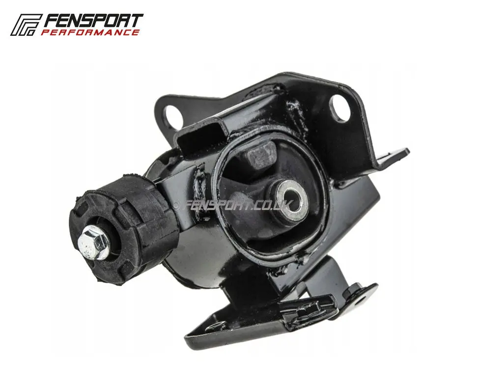 Engine / Gearbox Mount - Upper Left Hand - Corolla T Sport Zze123 1