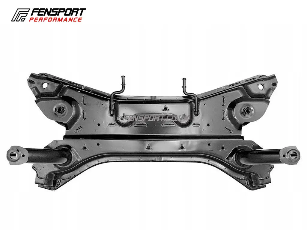 Front Cross Member - Subframe - Swift Zc11, Zc21, Zc31s 1