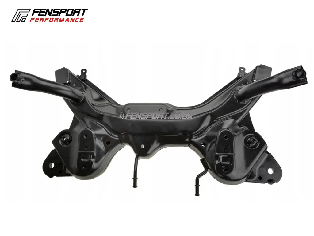 Front Cross Member - Subframe - Swift Zc72, Zc32s 1