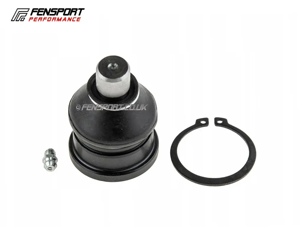 Ball Joint - Front Lower - Swift Zc11, Zc21, Zc31s 1