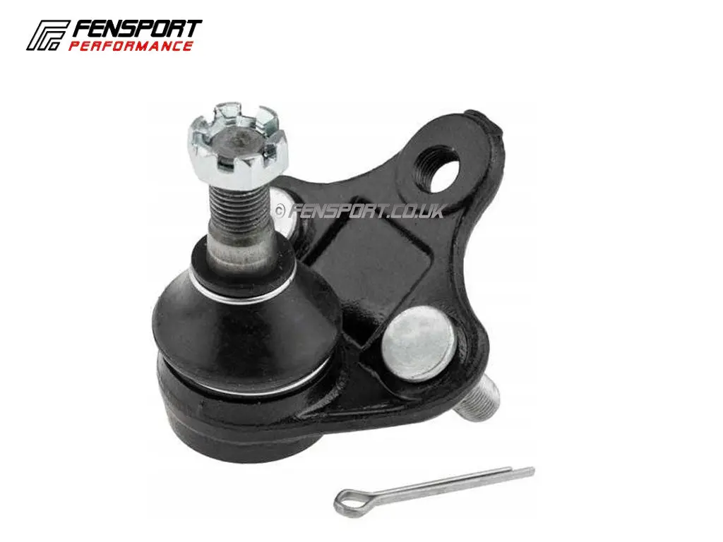 Front Lower Ball Joint - Corolla Ae101, Ae102, Celica St202 1