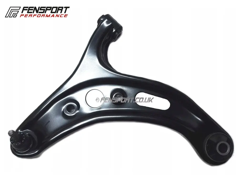 Front Wishbone - Right Hand - Gr86, Gt86, Brz 1