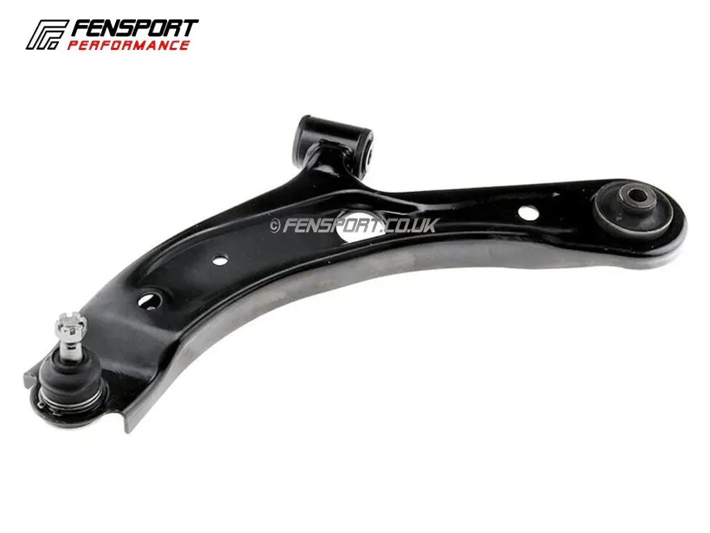 Front Wishbone - Left Hand - Swift Zc72s, Zc32s 1