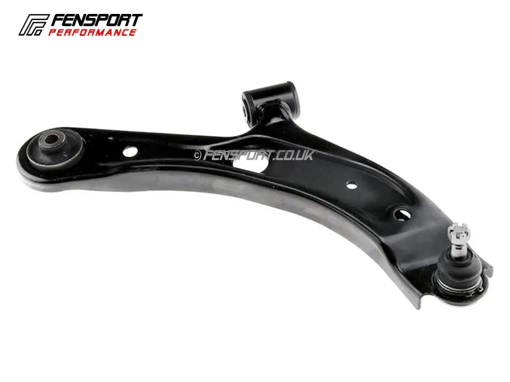 Front Wishbone - Right Hand - Swift Zc72s, Zc32s 1