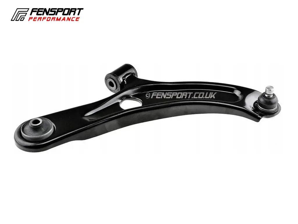 Front Wishbone - Right Hand - Swift Zc11, Zc21, Zc31s 1