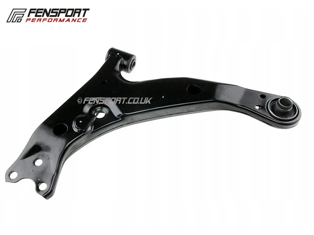 Front Wishbone - Left Hand - Corolla Ae101, Ae111 1