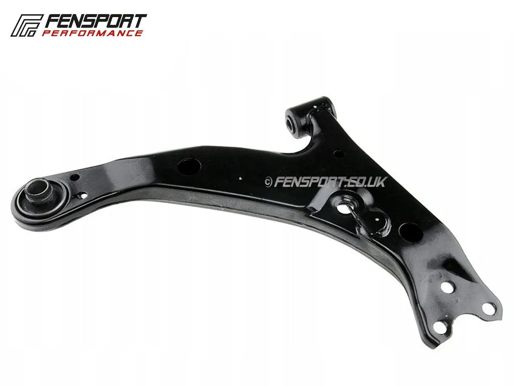 Front Wishbone - Right Hand - Corolla Ae101, Ae111 1