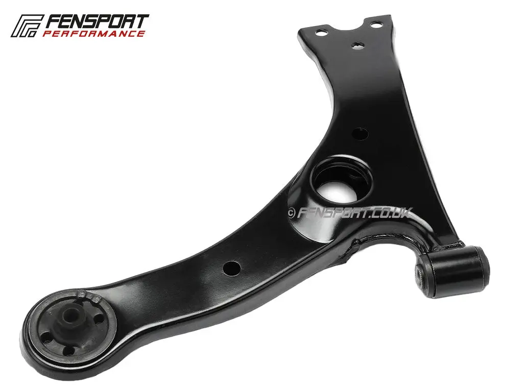 Front Wishbone - Left Hand - Celica Zzt230, Zzt231 & Corolla T Sport 1