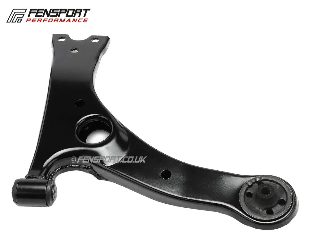 Front Wishbone - Right Hand - Celica Zzt230, Zzt231 & Corolla T Sport 1