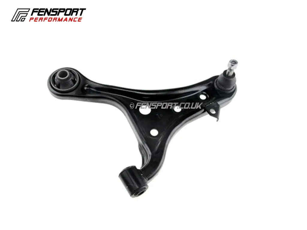 Front Wishbone - Right Hand - Toyota Iq 1