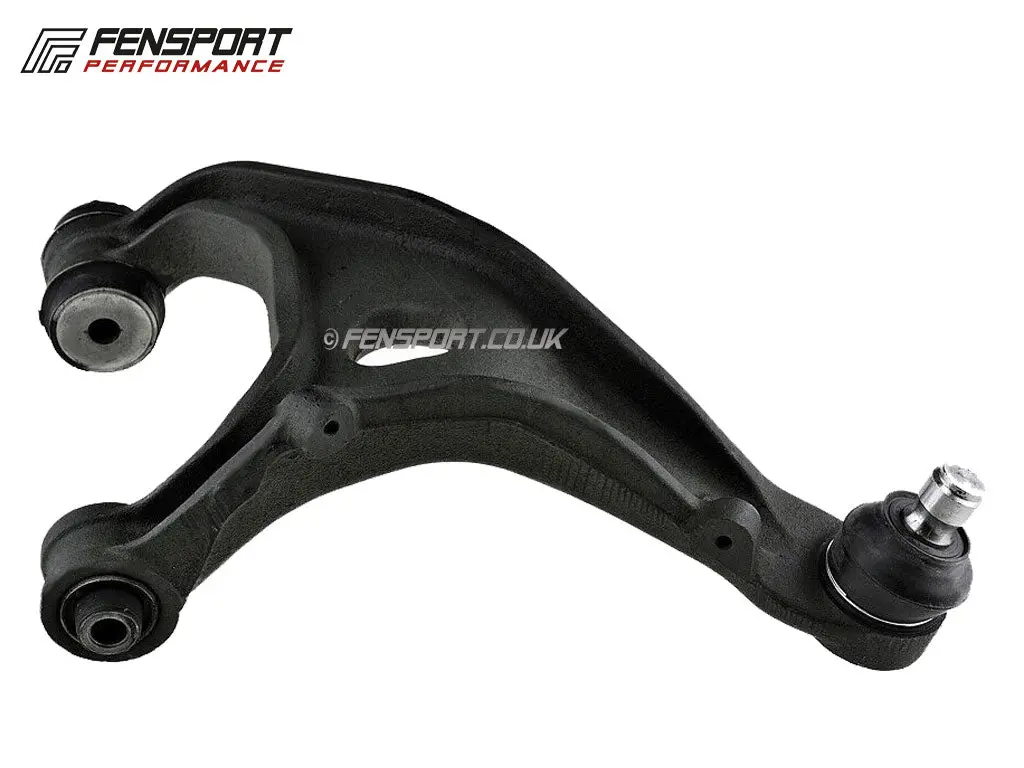 Rear Upper Control Arm - Right Hand - Gr86, Gt86, Brz 1