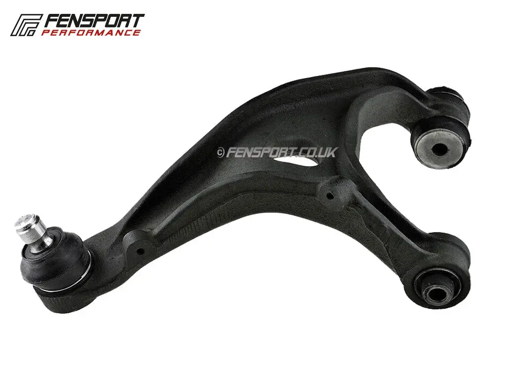 Rear Upper Control Arm - Left Hand - Gr86, Gt86, Brz 1