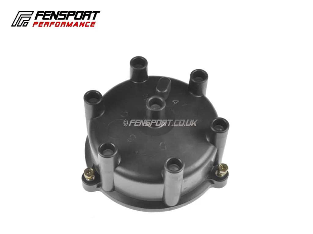 Distributor Cap - Supra Ma61 & Ma70 1