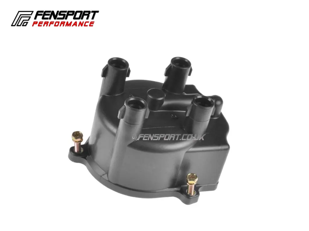 Distributor Cap - Celica 1.8St At200, Corolla Gxi Ae102,  Paseo 1.5 El54 1