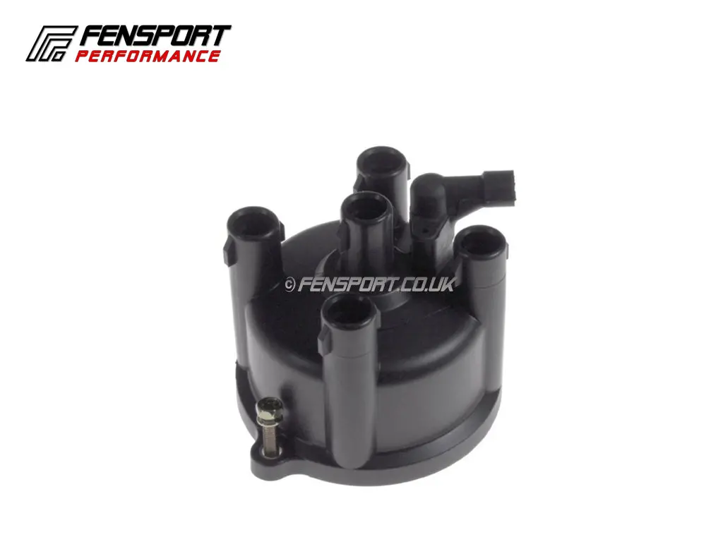 Distributor Cap - Mr2 Mk2 Coupe Rev 1 & 2 3S-Fe 1