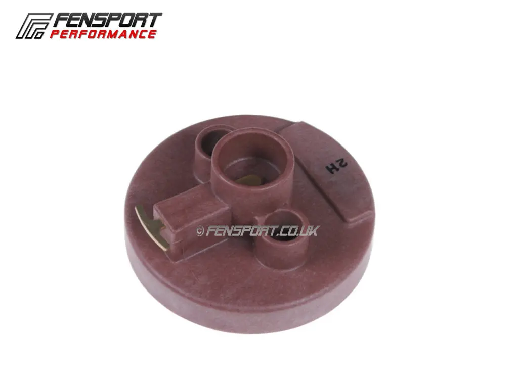 Rotor Arm - St205, Mr2-2, Starlet 4E 1