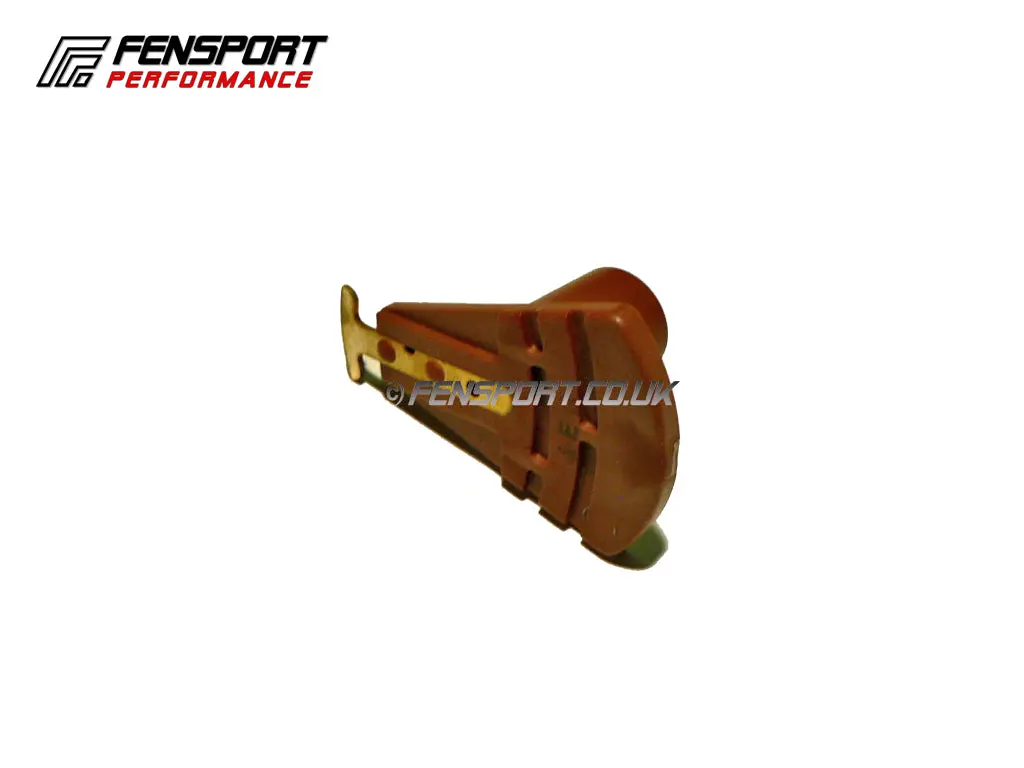 Rotor Arm - Ae92 08/89> Mr2 Mk1 Supercharger 1